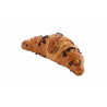 Schokocroissant