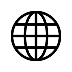 Online-Zahlung 10€