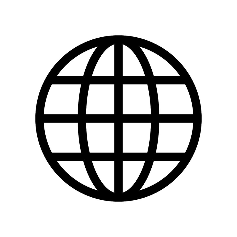 Online-Zahlung 10€